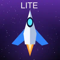 The Last F(l)ight Home Lite