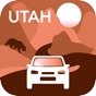 UDOT Road Conditions app download