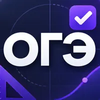 ОГЭ Онлайн
