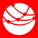 Viajes Éxito - Icona app