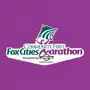 Fox Cities Marathon