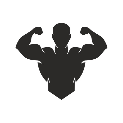 Weight Gain App: Vulk