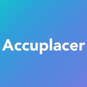 ACCUPLACER Study App 2025