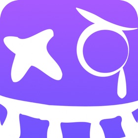 Armonix