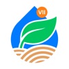 Maule RiegaBien icon