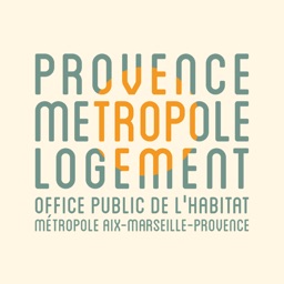 Habitat Marseille Provence