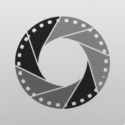 Snapback: Personal Memory