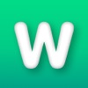 WatchFit: Workout Schedule Log icon