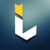 InvoStocks.com- Invest Smartly icon