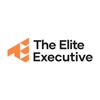 The Elite Executive icon