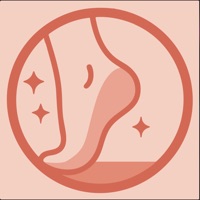 Heel Plan - Foot Care Routines