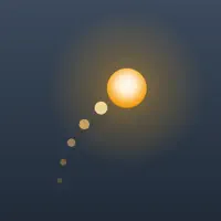 Firefly: Autism Play Support