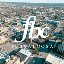 FBC of Tuscaloosa