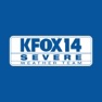 Get KFOX14 WX for iOS, iPhone, iPad Aso Report