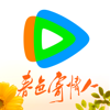 腾讯视频-春色寄情人全网独播 - Tencent Technology (Shenzhen) Company Limited