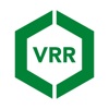 VRR App & DeutschlandTicket - iPhoneアプリ