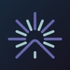 Azoula Smart icon
