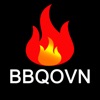 BBBQOVN icon