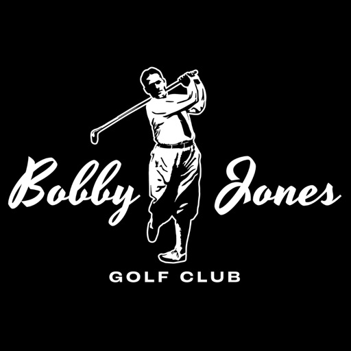 Bobby Jones Golf Club - AppWisp.com
