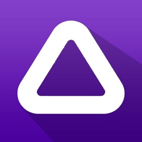 Delplay GBA emulator