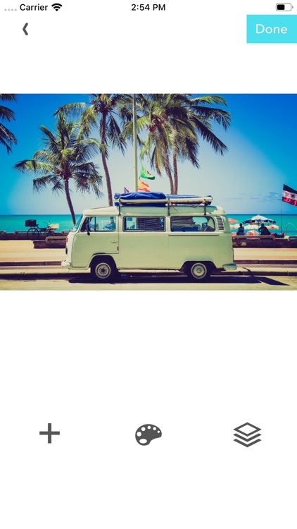 Squarely - Multi Video Editor