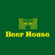 Beer house