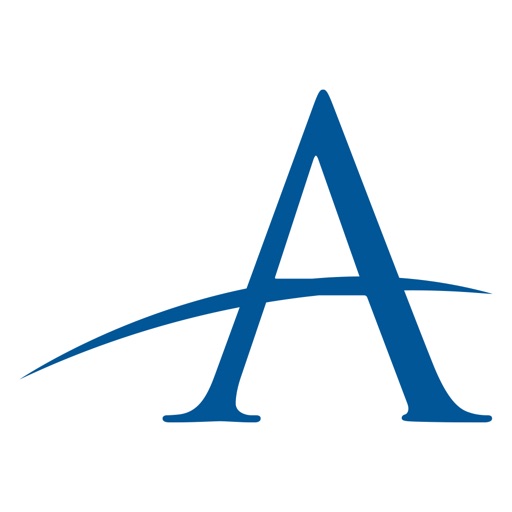 Accurate Mortgage Group