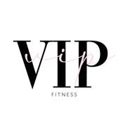 VIP Fitness Coaching