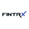 FINTRX is the preeminent resource for private wealth data and research