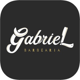 螢幕擷取畫面 (4) Gabriel Barbearia