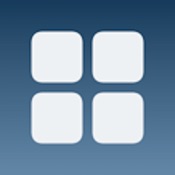 Word Hunt Solver