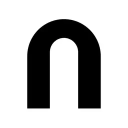 Unicorn Auctions app icon