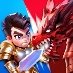 Download Hero Castle Wars app