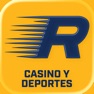 Get RushBet Casino Sportsbook MX for iOS, iPhone, iPad Aso Report