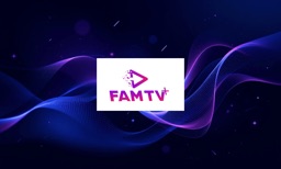 FAM TV Plus Max