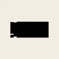 Unredacted