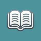 Moeli 阅读 - App Icon