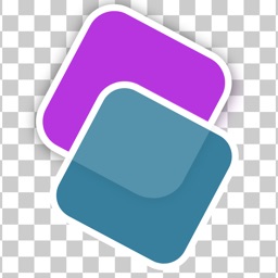Photo Blend - A Collage Maker