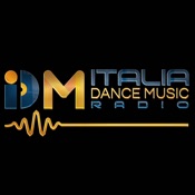 Italia Dance Music