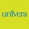 Univera Healthcare members can use our app to log in and access health plan information on-the-go