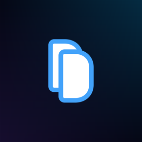 Dup - Duplicate File Finder