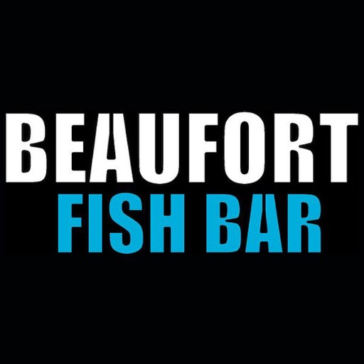 BEAUFORT FISH BAR