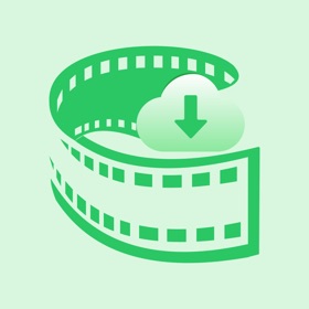 VdoSaver : Save & Export Video