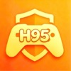 Gamvault icon