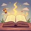 LIBROTES icon