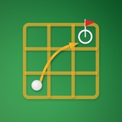 EasyPutt