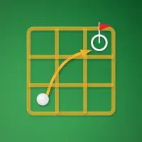 EasyPutt