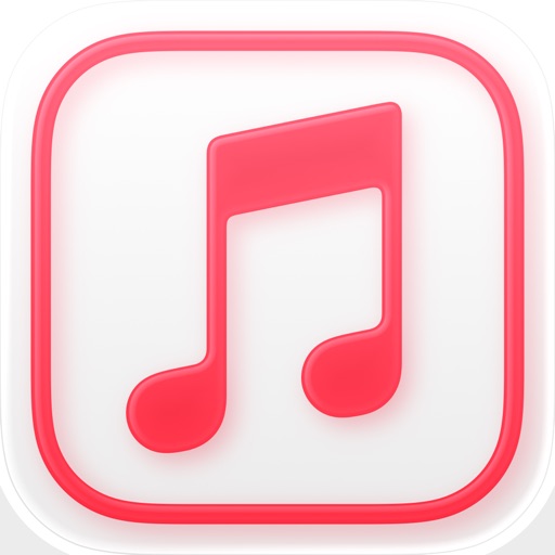 Apple Music for Artists