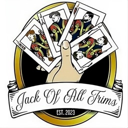 Jack Of All Trims