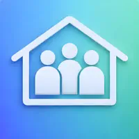 HomeHub Organiser